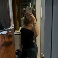 alessiaspagnuolo_
