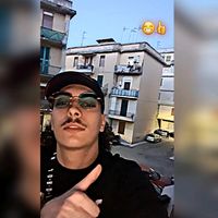 fede_ianne__