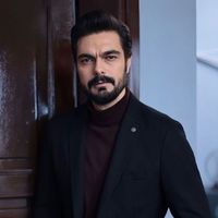 yaman.kirimli75