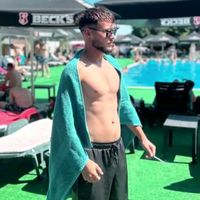 seba_ionut0