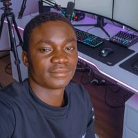 king.kagambega2