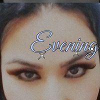 maryamnk12