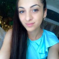 zsanieh97