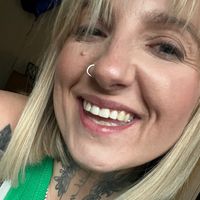 aaangelaa20