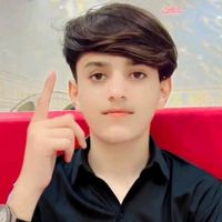 khan.g3rd