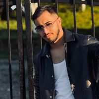 alex_stan.musicc