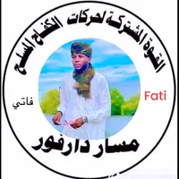 original sound - suleimanfati