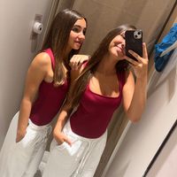 _laduplaaa2