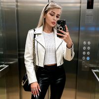 alexandra27nicoleta