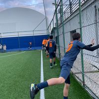 suono originale - gabrytheking3