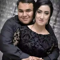 bahar_mkr