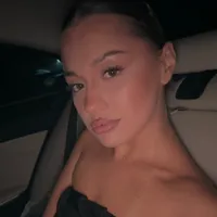 original sound - alexiaaa.a25