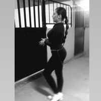 __.bearodrigueez.__
