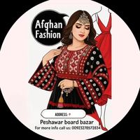 afghan_tradational_dress