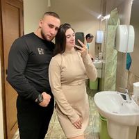 nataliqkostovagergievai1