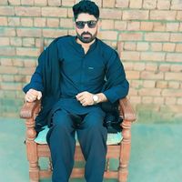 asif.uk584