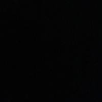 nono_97427