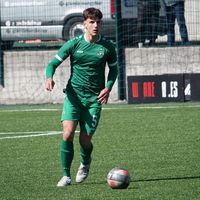 martin_n_5