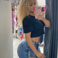 sandydearaujoo