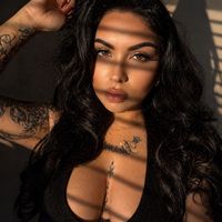 nataliss__