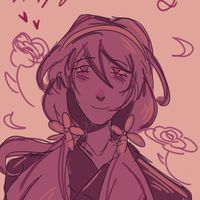 sketchkyouka