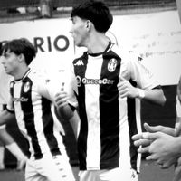 manuelmasi_