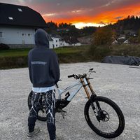 gapy_on_propain94