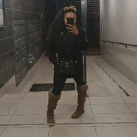 original sound - attila8526