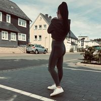 jenny19960