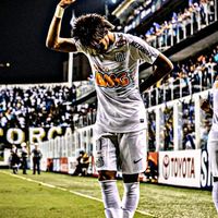 absolute_football6