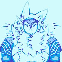 original sound - Y0urShyGuy