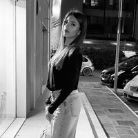piafrancesca_2