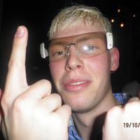 einareyjolfsson