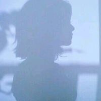stay_army_lyrics