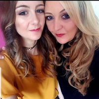 aimee_j__kelly