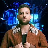 gujjar_editss