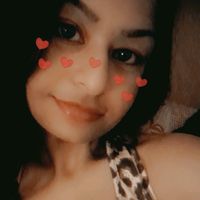sam_itsrain