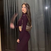 marta.loopez