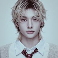 chanvisualz