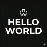 sonido original - fridaclips