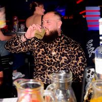 giannakos_fri_nto