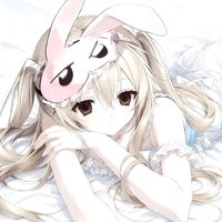 icecreamgivesmewetdreams