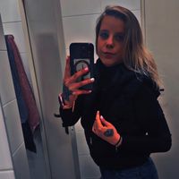 brigittatorma