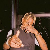 freetravis.1