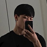 cotzofficial