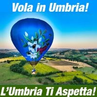 umbria.italy