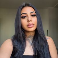 lar_ysa.0