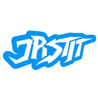 jrstitarchives