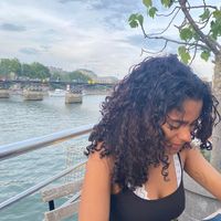 mev_btl