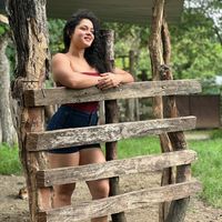 madelincortes4